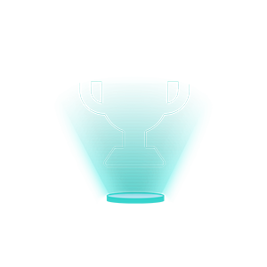 trophy