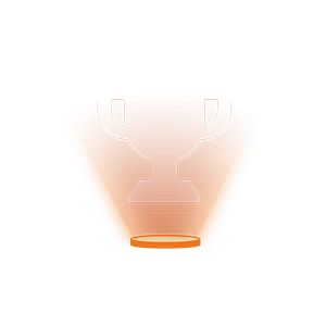 trophy