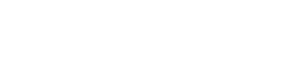 Logo of ActInSpace